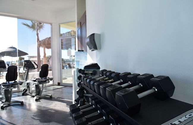 Encanto Living 0302 -1BR by Kivoya - Foto 25