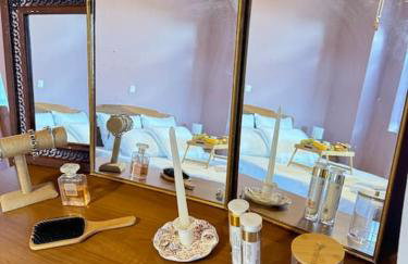 Traditional maisonette just 15' from Kalamata - Foto 11