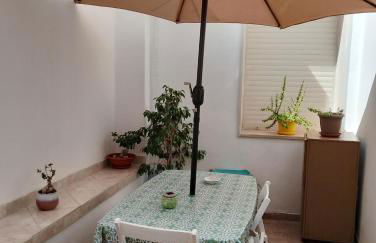 Lina's Sweet Home - Foto 17