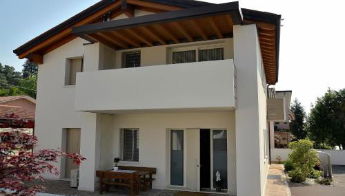 Residenze Cà Fabris - Foto 3