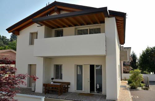 Residenze Cà Fabris - Foto 3