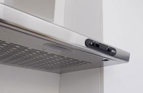 Luxury Royal House - Foto 61