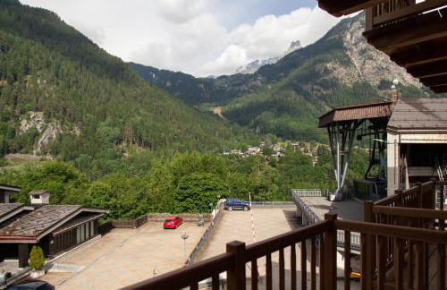 Méijon Salluard RTA - Foto 72