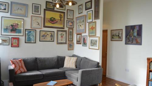 3 Bed in Aberystwyth oc-bow115 - Foto 5, Other