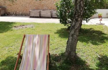 Agroturisme MAS CAN FONT - Foto 21