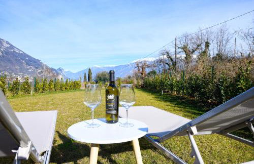 Paradeis Apartment - Foto 27