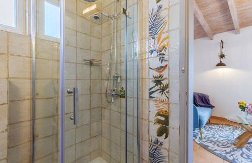 Casa tempo e amor - Photo 10