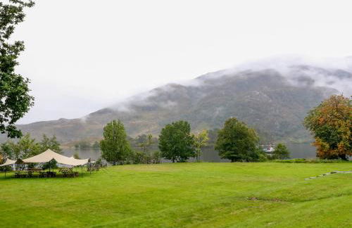 Loch Tro Chraobhan - Foto 28