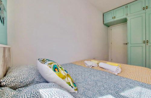 Casa Ana con balcón - Foto 9