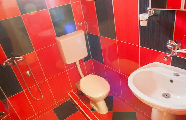 Apartments Taida - Photo 53