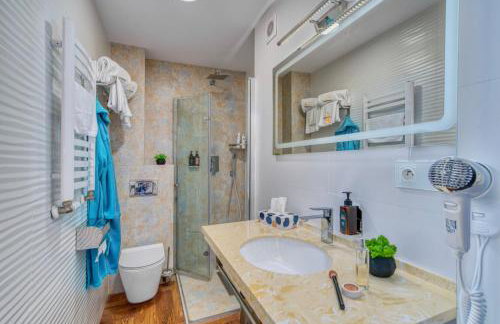 Acodomo Apartamenty - Foto 74