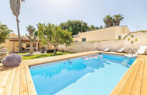 Villetta Family - Foto 22