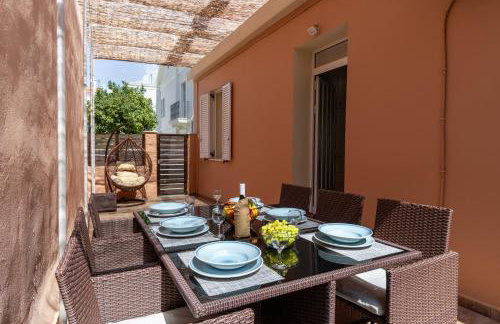 Casa Centrale ad Argostoli! - Foto 42