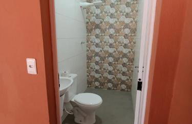 Casa Gruta do Macaco – MA02I - Foto 42