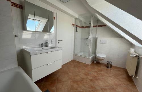 Altstadtapartment - Foto 13