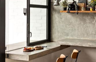 Mataka'a - Chalé Industrial na Mantiqueira - Foto 21