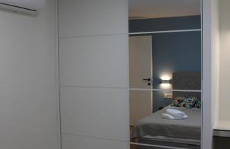 Apartment Ankora Batala - Foto 15