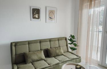 Aetherion Urban Elegance - Foto 47