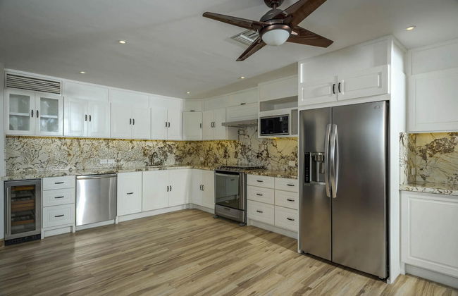 Casa Connie in Cabo San Lucas - Foto 42