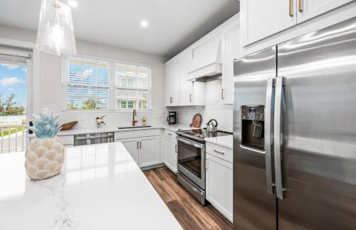 Coastal Escape at Hunter's Point - Foto 15