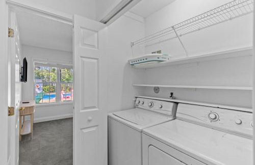 The Salty Flamingo - Foto 67