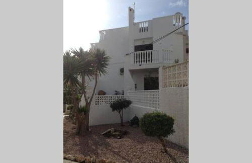 La Provenza Sun & Sand - Foto 12