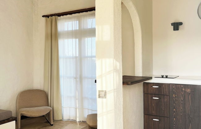 PALMA ALACATI - Foto 15