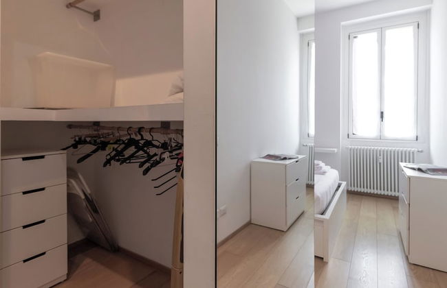 Italianway - Agnesi 15 - Photo 7