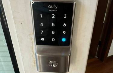 Mayor's Lake and Ski Suite - Foto 9