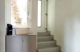 La Romantica - Foto 21