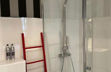 Le Comptoir du Voyageur - Foto 26