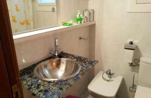 Apartamento Mediterraneo - Photo 9