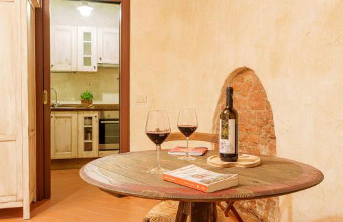 Casone Ugolino - Foto 8