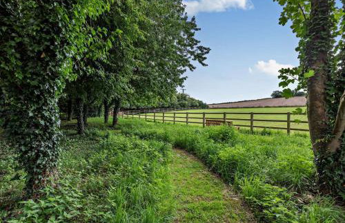 2 Bed in Barnstaple oc-93024 - Foto 19