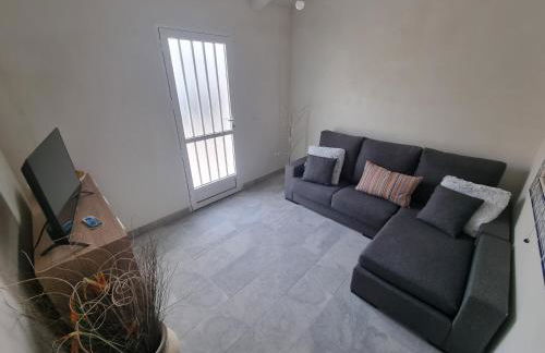 Taylors Camposol Apartment - Foto 12