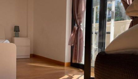 My Happy Place - Foto 2