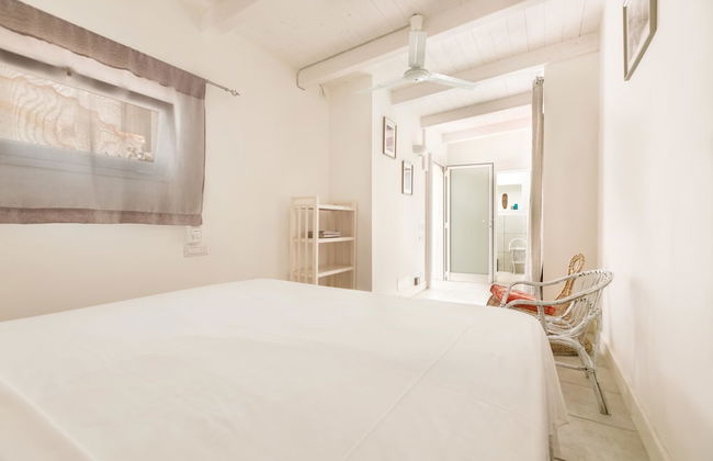 Villa Isabò - Foto 11