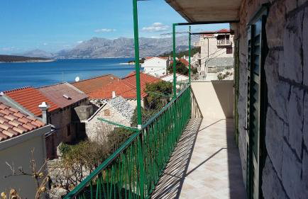 Apartment Antica - Photo 24