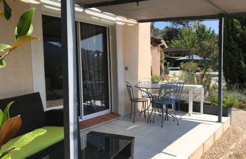 LOU CHYMADIS - Foto 14