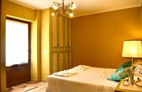 Agriturismo Colle Mura - Foto 78