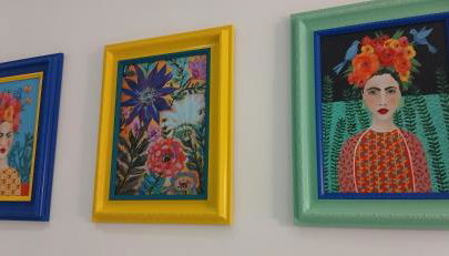 Seaside Apartment - Foto 2