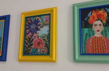 Seaside Apartment - Foto 2