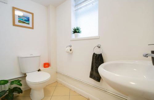 The Sty, rural retreat for couples - Foto 4