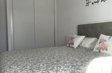 Costa Calma Sun & Beach Apartment - wifi & pool - Photo 25