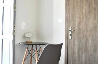 Elia house of Chalki - Foto 19