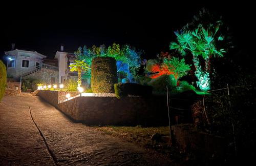 Mirovili House - Foto 21