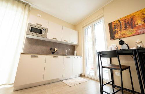 Murge Elegance Suite - Foto 11