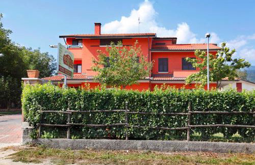 Azienda Agrituristica Pericle - Foto 68