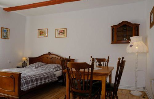 Siedlisko Egniu Agroturystyka nad jeziorem Pojezierze Drawskie - Foto 24