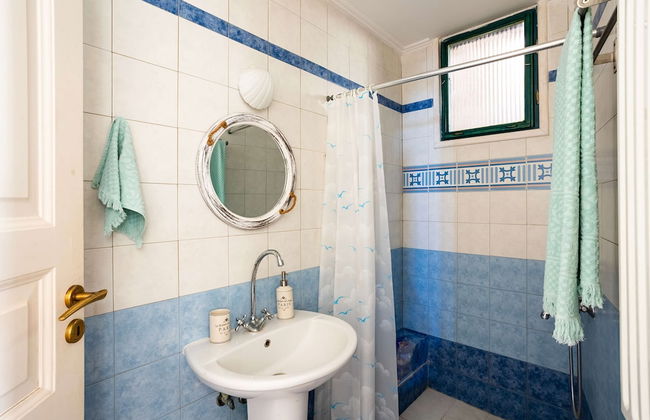 Beachfront Serenity - Petalidi s Moorea Gem - Foto 12